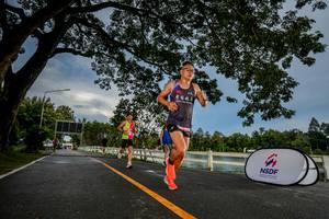 BIB: 
                            <button type="button" onclick="openModal(26537610)" class="btn btn-primary btn-sm float-right btn-popup" data-toggle="modal" data-target=".modal-high-quality">
                        <i class="fas fa-shopping-cart"></i> Add to Cart
                    </button>
                                            <button type="button" onclick="isThisMe(26537610, true)" class="btn btn-success btn-sm float-right btn-popup btn-isme hidden" data-toggle="tooltip" data-placement="bottom" title="นี่คือรูปของคุณใช่ไหม คลิกที่นี่เพื่อเอาเข้าอัลบั้ม">
                        <i class="fas fa-plus"></i> Add to album
                    </button>
                    <button type="button" onclick="isThisMe(26537610, false)" class="btn btn-warning btn-sm float-right btn-popup btn-isnotme hidden">
                        <i class="fas fa-ban"></i> Remove from album
                    </button>